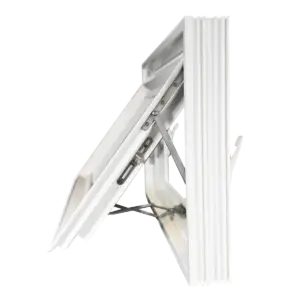 Anlin_Coronado_Awning-1-1200-x-1200