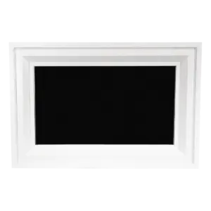 Anlin_Coronado_Awning-1200-x-1200