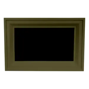 Anlin_Coronado_Awning-1200-x-1200-Polished-Brass-Upgrade