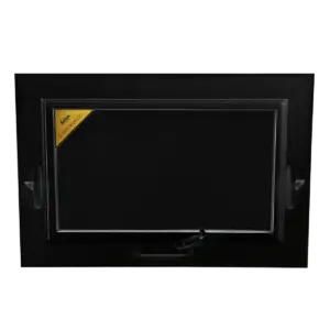 Anlin_Coronado_Awning-2-1200-x-1200-black
