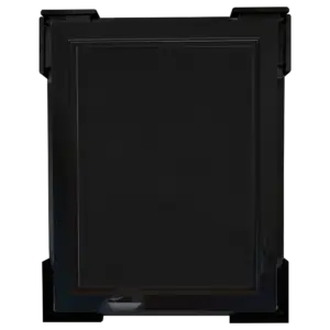 Anlin_Coronado_Casement-1-1200-X-1200-black