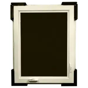 Anlin_Coronado_Casement-1-1200-X-1200-tan