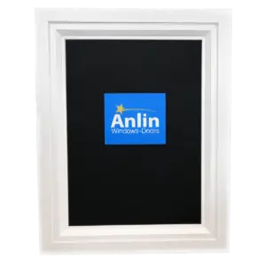 Anlin_Coronado_Casement-1200-X-1200