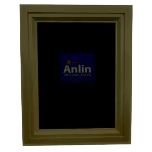 Anlin_Coronado_Casement-1200-X-1200-Polished-Brass-Upgrade