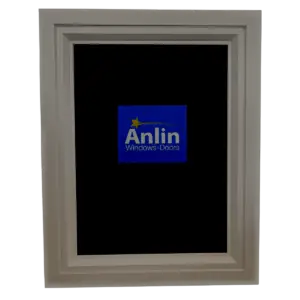 Anlin_Coronado_Casement-1200-X-1200-adobe