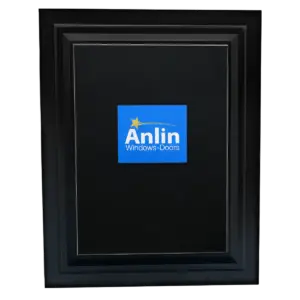 Anlin_Coronado_Casement-1200-X-1200-black