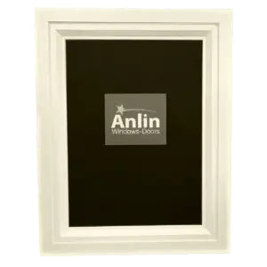 Anlin_Coronado_Casement-1200-X-1200-tan