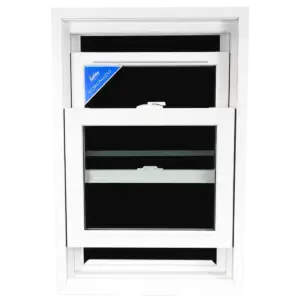 Anlin_Coronado_DoubleHung-1-1200-X-1200