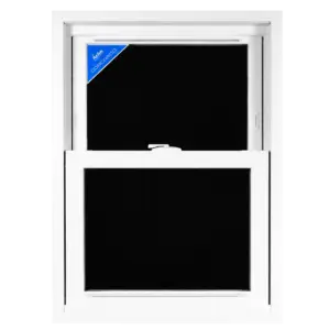 Anlin_Coronado_DoubleHung-1200-X-1200
