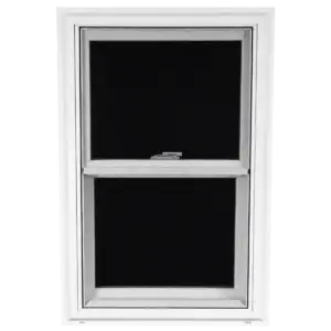 Anlin_Coronado_DoubleHung-2-1200-X-1200
