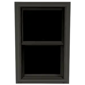 Anlin_Coronado_DoubleHung-2-1200-X-1200-Bronze-Upgrade
