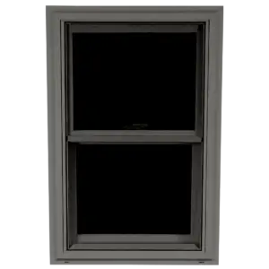 Anlin_Coronado_DoubleHung-2-1200-X-1200-Brushed-Nickel-Upgrade