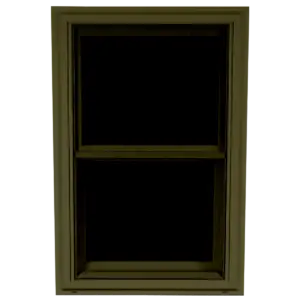 Anlin_Coronado_DoubleHung-2-1200-X-1200-Polished-Brass-Upgrade