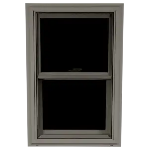 Anlin_Coronado_DoubleHung-2-1200-X-1200-adobe