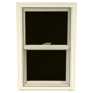 Anlin_Coronado_DoubleHung-2-1200-X-1200-tan