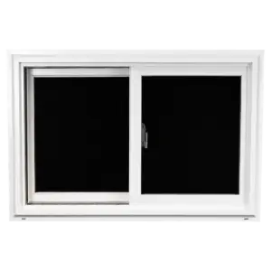 Anlin_Coronado_DoubleSlider-1200-X-1200