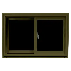 Anlin_Coronado_DoubleSlider-1200-X-1200-Polished-Brass-Upgrade
