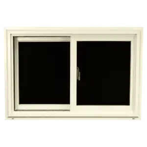 Anlin_Coronado_DoubleSlider-1200-X-1200-tan