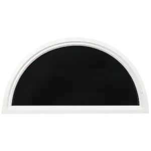 Anlin_DelMar_ShapeTopPictureWindow-(1) 1200 X 1200