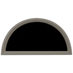 Anlin_DelMar_ShapeTopPictureWindow-(1)-1200-X-1200-adobe