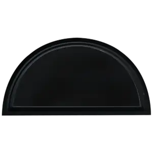 Anlin_DelMar_ShapeTopPictureWindow-(1)-1200-X-1200-black