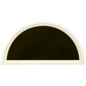 Anlin_DelMar_ShapeTopPictureWindow-(1)-1200-X-1200-tan