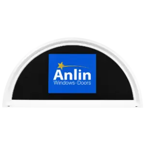 Anlin_DelMar_ShapeTopPictureWindow 1200 X 1200