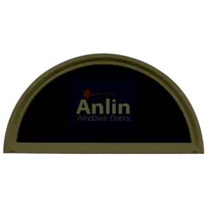 Anlin_DelMar_ShapeTopPictureWindow 1200 X 1200 -Polished-Brass-Upgrade