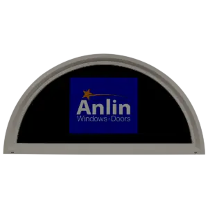 Anlin_DelMar_ShapeTopPictureWindow 1200 X 1200 -adobe