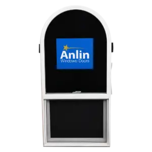 Anlin_DelMar_ShapeTopSingleHung-1200-X-1200