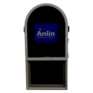 Anlin_DelMar_ShapeTopSingleHung-1200-X-1200-adobe