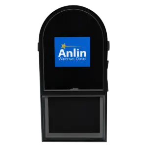 Anlin_DelMar_ShapeTopSingleHung-1200-X-1200-black