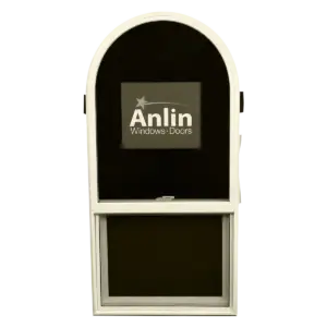 Anlin_DelMar_ShapeTopSingleHung-1200-X-1200-tan