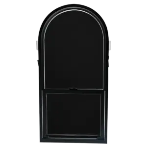 Anlin_DelMar_ShapeTopSingleHung1-1200-X-1200-black