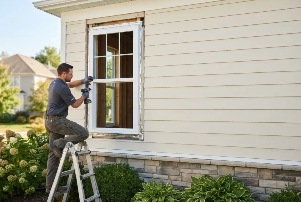 cornerstone_exteriors