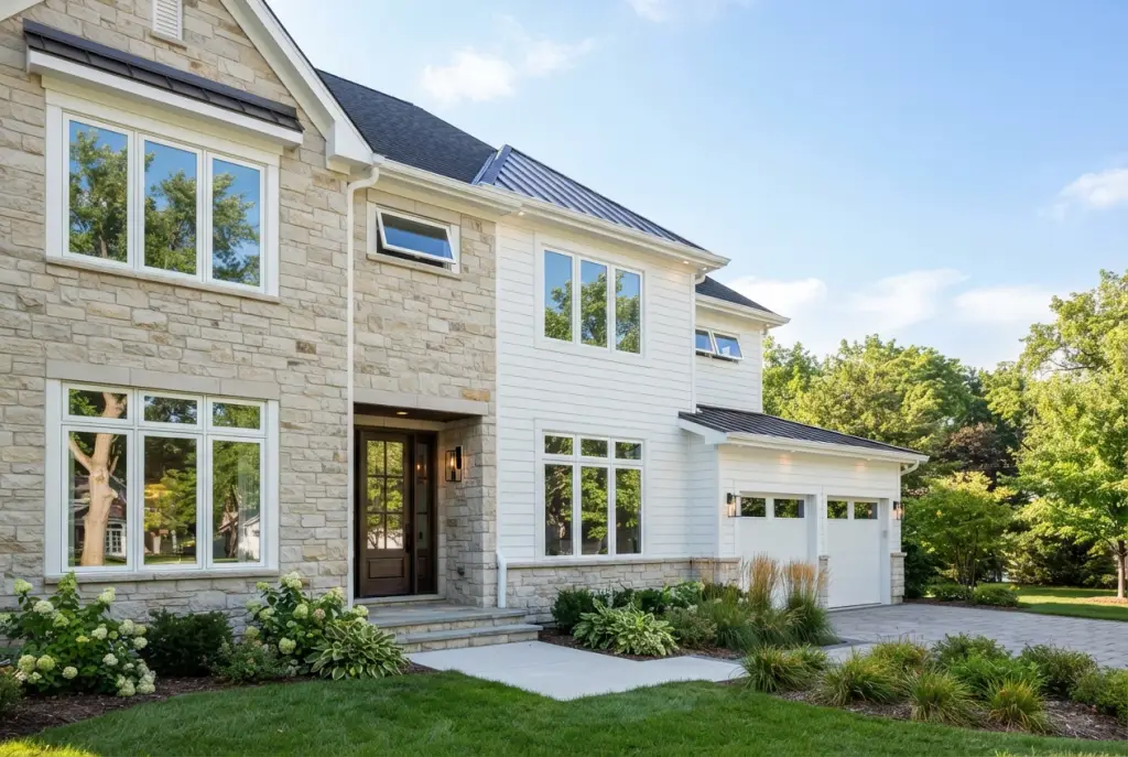 denver_homes